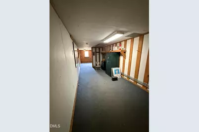 9402 N Nc 87 N, Pittsboro, NC 27312 - Photo 7