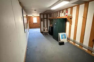 9402 N Nc 87 N, Pittsboro, NC 27312 - Photo 7