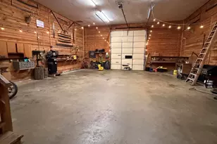 9402 N Nc 87 N, Pittsboro, NC 27312 - Photo 5