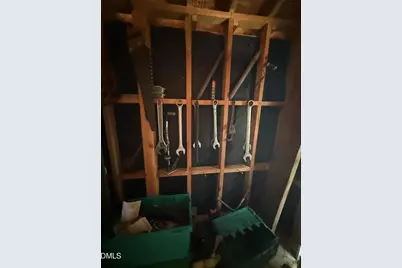 9402 N Nc 87 N, Pittsboro, NC 27312 - Photo 15