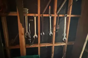 9402 N Nc 87 N, Pittsboro, NC 27312 - Photo 15