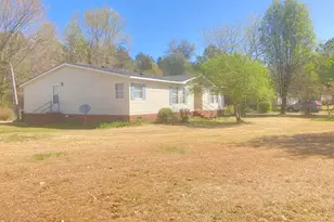 1586 Gum Swamp Church Rd, Greenville, NC 27834 - Photo 3