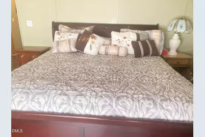 1586 Gum Swamp Church Road, Greenville, NC 27834 - Photo 63