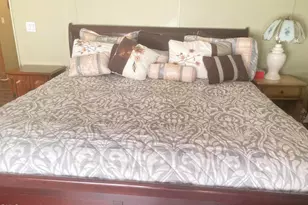 1586 Gum Swamp Church Rd, Greenville, NC 27834 - Photo 63