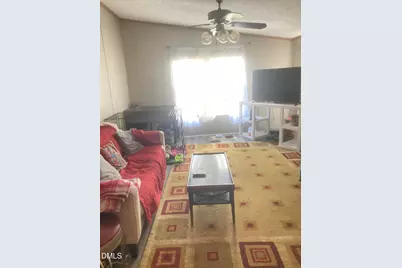 1586 Gum Swamp Church Road, Greenville, NC 27834 - Photo 47