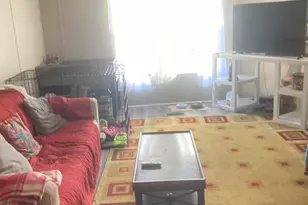 1586 Gum Swamp Church Rd, Greenville, NC 27834 - Photo 47