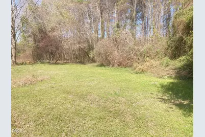 1586 Gum Swamp Church Road, Greenville, NC 27834 - Photo 87