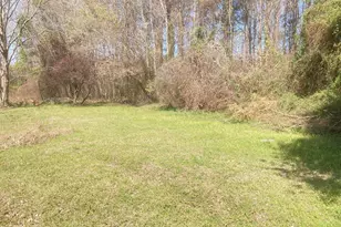 1586 Gum Swamp Church Rd, Greenville, NC 27834 - Photo 87