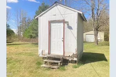 1586 Gum Swamp Church Road, Greenville, NC 27834 - Photo 91