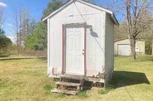 1586 Gum Swamp Church Rd, Greenville, NC 27834 - Photo 91