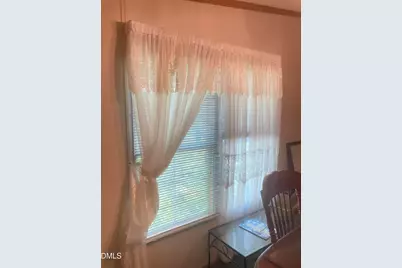 1586 Gum Swamp Church Road, Greenville, NC 27834 - Photo 21