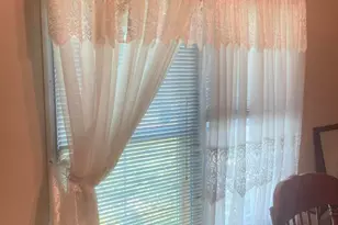 1586 Gum Swamp Church Rd, Greenville, NC 27834 - Photo 21