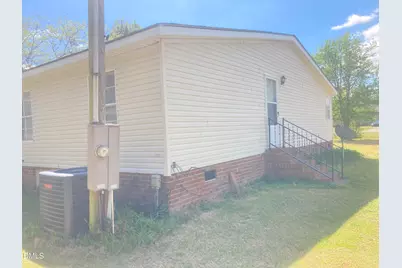 1586 Gum Swamp Church Road, Greenville, NC 27834 - Photo 15