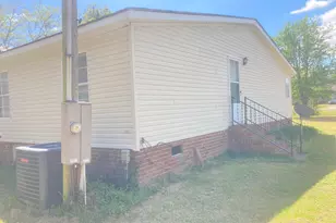 1586 Gum Swamp Church Rd, Greenville, NC 27834 - Photo 15