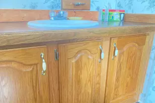 1586 Gum Swamp Church Rd, Greenville, NC 27834 - Photo 69