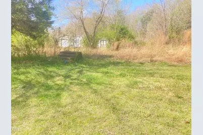 1586 Gum Swamp Church Road, Greenville, NC 27834 - Photo 85