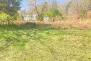 1586 Gum Swamp Church Rd, Greenville, NC 27834 - Photo 85