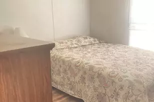 1586 Gum Swamp Church Rd, Greenville, NC 27834 - Photo 55