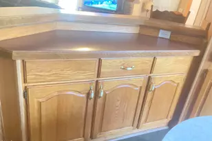 1586 Gum Swamp Church Rd, Greenville, NC 27834 - Photo 31