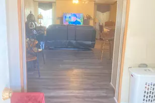 1586 Gum Swamp Church Rd, Greenville, NC 27834 - Photo 49