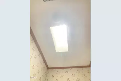 1586 Gum Swamp Church Road, Greenville, NC 27834 - Photo 53