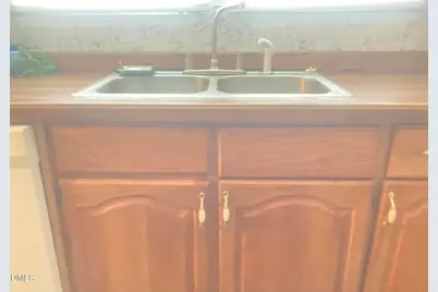 1586 Gum Swamp Church Road, Greenville, NC 27834 - Photo 27