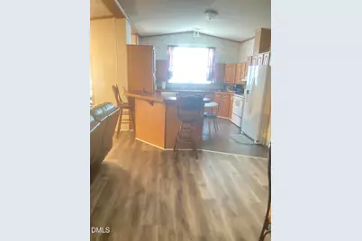 1586 Gum Swamp Church Road, Greenville, NC 27834 - Photo 45