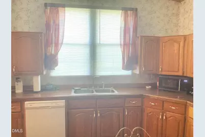 1586 Gum Swamp Church Road, Greenville, NC 27834 - Photo 25