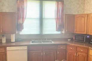 1586 Gum Swamp Church Rd, Greenville, NC 27834 - Photo 25