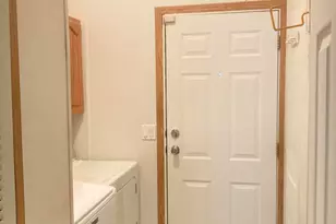 1586 Gum Swamp Church Rd, Greenville, NC 27834 - Photo 73