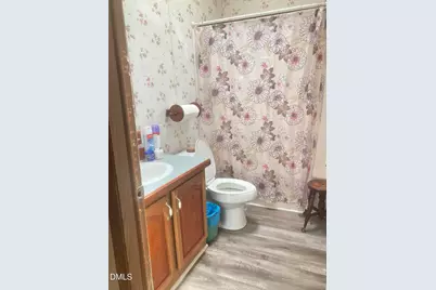 1586 Gum Swamp Church Road, Greenville, NC 27834 - Photo 51