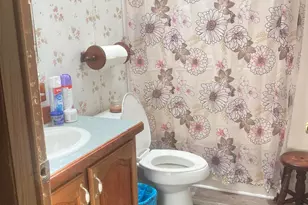 1586 Gum Swamp Church Rd, Greenville, NC 27834 - Photo 51