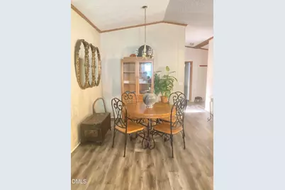 1586 Gum Swamp Church Road, Greenville, NC 27834 - Photo 43