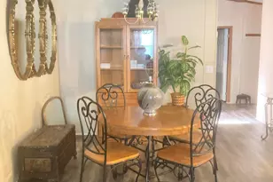 1586 Gum Swamp Church Rd, Greenville, NC 27834 - Photo 43