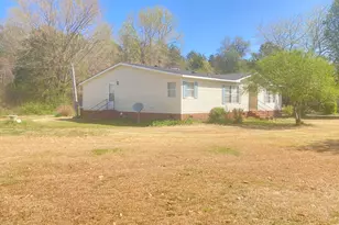 1586 Gum Swamp Church Rd, Greenville, NC 27834 - Photo 19