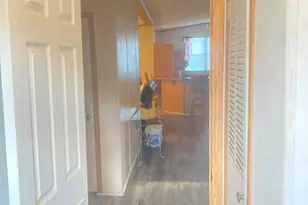 1586 Gum Swamp Church Rd, Greenville, NC 27834 - Photo 71