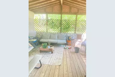 1586 Gum Swamp Church Road, Greenville, NC 27834 - Photo 75