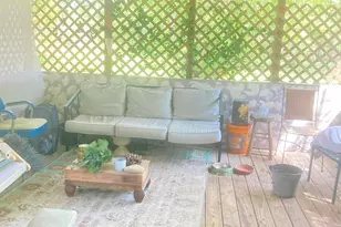 1586 Gum Swamp Church Rd, Greenville, NC 27834 - Photo 75