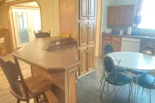 1586 Gum Swamp Church Rd, Greenville, NC 27834 - Photo 35