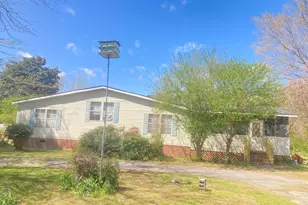 1586 Gum Swamp Church Rd, Greenville, NC 27834 - Photo 9