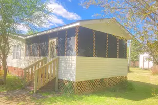 1586 Gum Swamp Church Rd, Greenville, NC 27834 - Photo 81