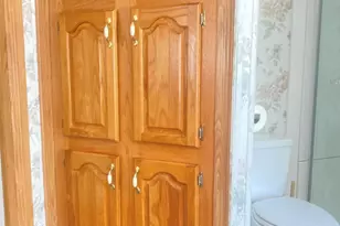 1586 Gum Swamp Church Rd, Greenville, NC 27834 - Photo 65