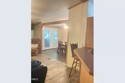 1586 Gum Swamp Church Road, Greenville, NC 27834 - Photo 37