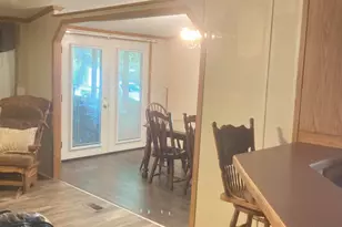 1586 Gum Swamp Church Rd, Greenville, NC 27834 - Photo 37