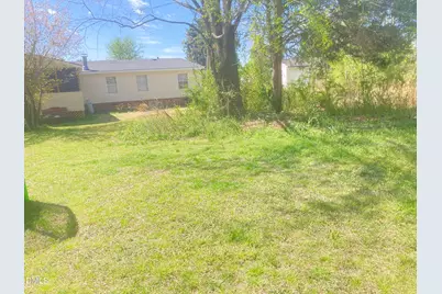 1586 Gum Swamp Church Road, Greenville, NC 27834 - Photo 13