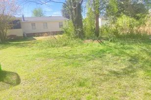 1586 Gum Swamp Church Rd, Greenville, NC 27834 - Photo 13