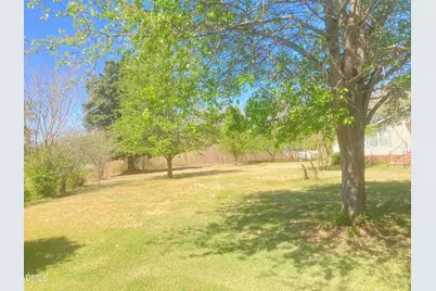 1586 Gum Swamp Church Road, Greenville, NC 27834 - Photo 83