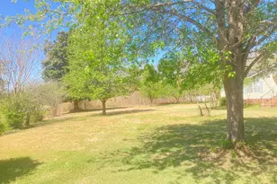 1586 Gum Swamp Church Rd, Greenville, NC 27834 - Photo 83