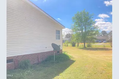 1586 Gum Swamp Church Road, Greenville, NC 27834 - Photo 17