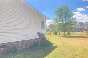 1586 Gum Swamp Church Rd, Greenville, NC 27834 - Photo 17